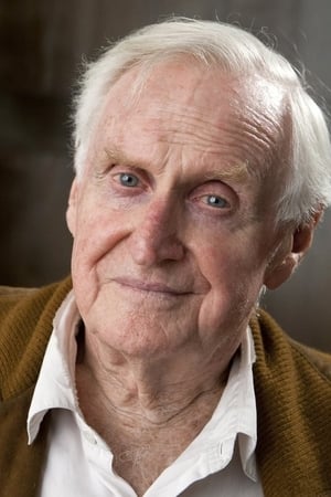 persons/2024-08-30/john-boorman-87ai7VFmxbLtUzcvrpQ1qHFVE7a.jpg