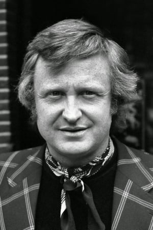 persons/2024-08-30/john-boorman-8BTV6SKCXbmD4x1nyuHgBGZU06N.jpg