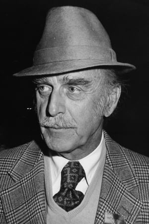 persons/2024-08-30/john-dehner-mt0EQ2skxfXirz3aZTFGuC8lZsL.jpg