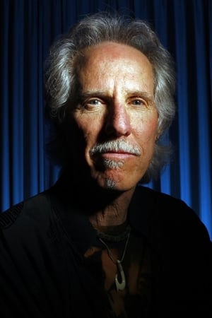 persons/2024-08-30/john-densmore-pwcFoRjVXGdoawDR4qGXm9LLRja.jpg