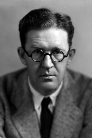 persons/2024-08-30/john-ford-k6snUYnqgSpUamrxylAeIpSmSHv.jpg