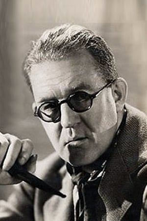 persons/2024-08-30/john-ford-lwtwrPDR1C25J5q23XPH7eTlXTe.jpg