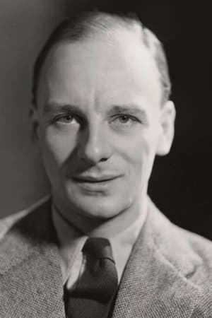 persons/2024-08-30/john-gielgud-8hhUImJB9o8N3pQYdqhbMiPqvui.jpg