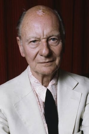 persons/2024-08-30/john-gielgud-9Pflr2BSpMu1ZbJ3H2m2dY3VcBj.jpg