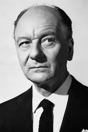 persons/2024-08-30/john-gielgud-ztD6tFl6cq5zPSTgVqiX7j6OeHm.jpg