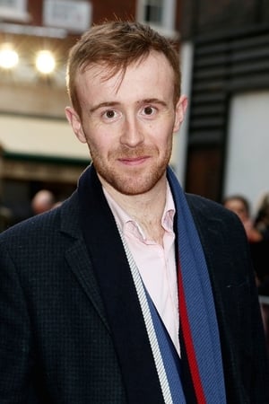 persons/2024-08-30/john-heffernan-dAMQs7geqSwGszODyDlSezoDsCA.jpg