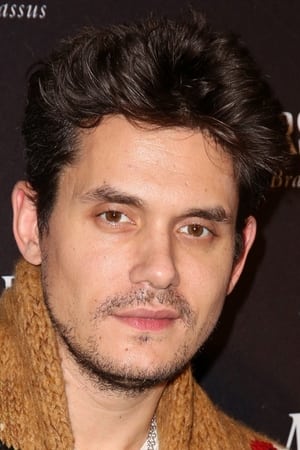 persons/2024-08-30/john-mayer-sSnxZXdC39ldo8exXKjyv7fBuW2.jpg