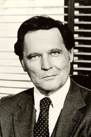 persons/2024-08-30/john-vernon-mg6lSyW8708YsAO4T7gYfHEicNg.jpg