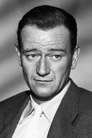 persons/2024-08-30/john-wayne-4VmiGmCwSnratHtYmT2AyXrdQ64.jpg