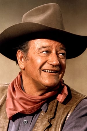 persons/2024-08-30/john-wayne-6aHk46tRRX1gQPJ0QsQ2z1fV9aC.jpg