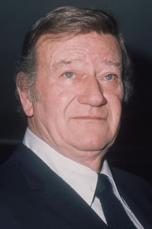 persons/2024-08-30/john-wayne-8W8M0uby1qe7Dz4ISwk00Pfhb9M.jpg