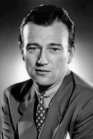 persons/2024-08-30/john-wayne-qRwSDHyfUQV7YtEtYueNbV8795b.jpg