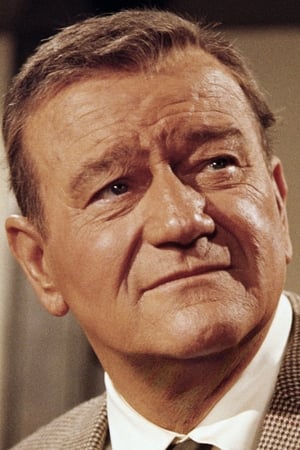 persons/2024-08-30/john-wayne-vI1DyoZxvz51Gxb8uwVLwladohk.jpg