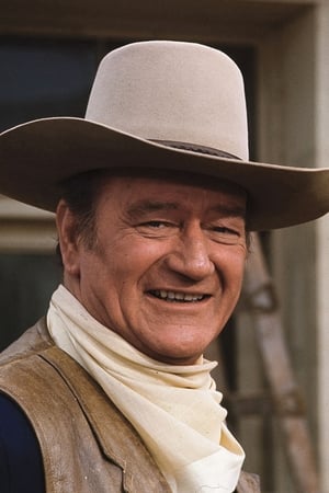 persons/2024-08-30/john-wayne-xzwtlufGF7SyW9qU5djqQICygo5.jpg