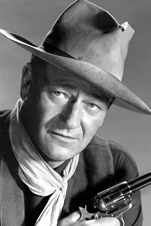 persons/2024-08-30/john-wayne-yDEvg2DZ8S4TheTYwWRRiP3l2zp.jpg