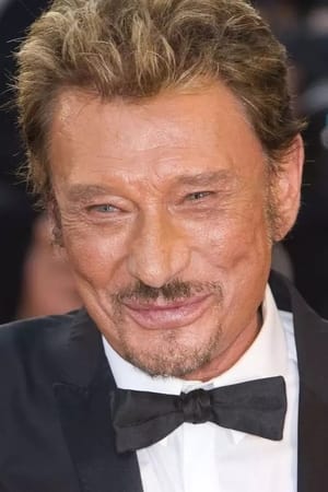 persons/2024-08-30/johnny-hallyday-9NEGMpQ7Mbe3yrFY9UeA23xOYkV.jpg