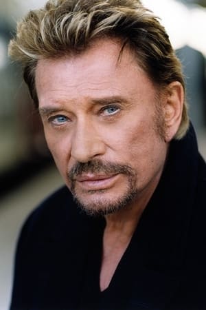 persons/2024-08-30/johnny-hallyday-oxP6Kenvn3pfamP3JqdO7f4xvV.jpg