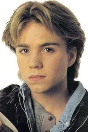 persons/2024-08-30/jonathan-brandis-2dI0aPN3F6otDH6SvaCPnmwlFw5.jpg