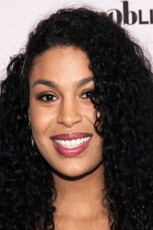 persons/2024-08-30/jordin-sparks-dwTzkn7gAo6J5bfmnmbCp5TVmEn.jpg