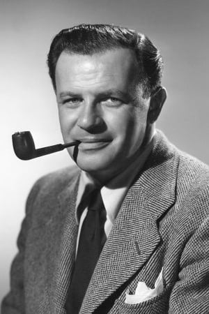 persons/2024-08-30/joseph-l-mankiewicz-1zqHOZQlevCE2ld15qUt24Nxr7u.jpg