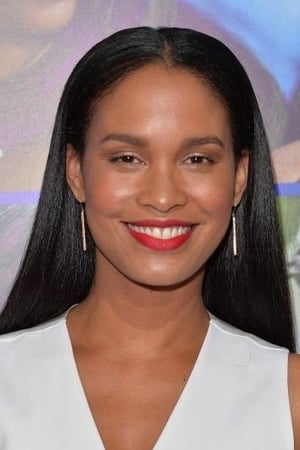 persons/2024-08-30/joy-bryant-z0QhsSGfgUQRc8nHVNtxkszf5ta.jpg