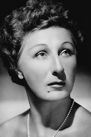 persons/2024-08-30/judith-anderson-1ObiPNEpP1ohD8opYkCInERp2w4.jpg