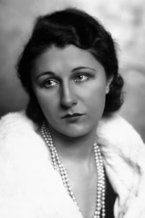 persons/2024-08-30/judith-anderson-4dZWcCJWuYgGkx8LVHrTBHaPxXJ.jpg