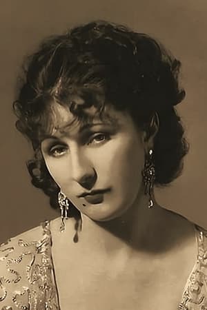 persons/2024-08-30/judith-anderson-cWp82UDtxIEwCO9O6vhcN42QpSN.jpg