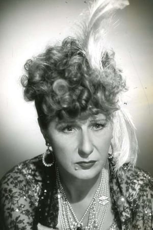 persons/2024-08-30/judith-anderson-jM9N7UNjj4Yo36s5tLP6PTcpY56.jpg