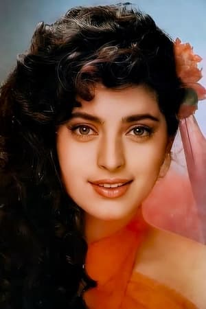 persons/2024-08-30/juhi-chawla-mehta-8azvcaQowss9FPb6PvaLmXugPKg.jpg