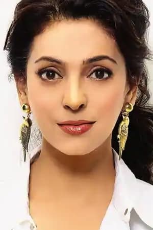 persons/2024-08-30/juhi-chawla-mehta-e77QX3zXoMNDu5ItXjWLrEt5HJM.jpg