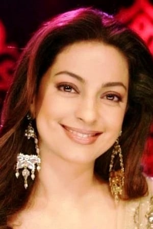 persons/2024-08-30/juhi-chawla-mehta-kA84CTuYSxY6gw9zGMDQPF3jUa4.jpg