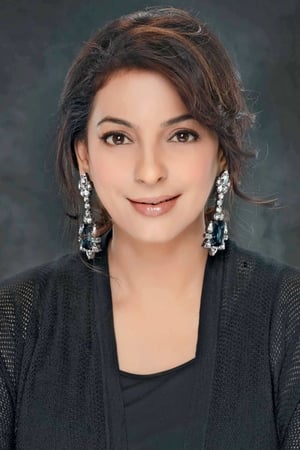 persons/2024-08-30/juhi-chawla-mehta-tDXyIgMQdl45oVrKDPa0SiPU25a.jpg