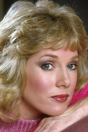 persons/2024-08-30/julia-duffy-ohOD5fdeuiIVxLuuWKfww71fekf.jpg