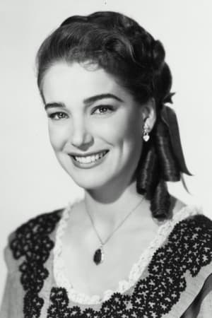 persons/2024-08-30/julie-adams-HFikjdcMo7vNgsXKzcBNo9wAyj.jpg