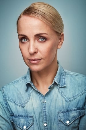 persons/2024-08-30/julie-r-olgaard-yQK7dbocZM5ULsDvO6f5jmVLOM0.jpg