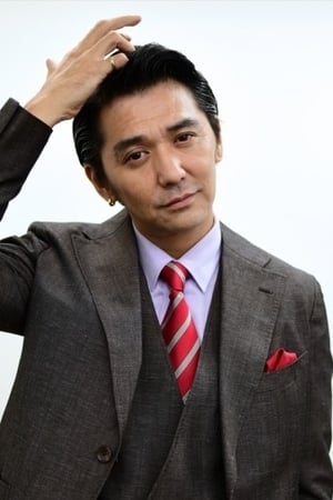 persons/2024-08-30/jun-murakami-vYK8PAGNFTrvsBVdf4MtYGi2NZy.jpg