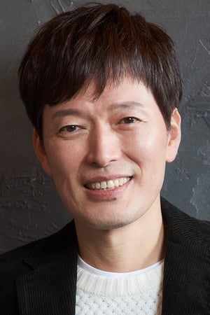 persons/2024-08-30/jung-jae-young-2jDx7RZ8B0hmALe6V86teh8brpL.jpg