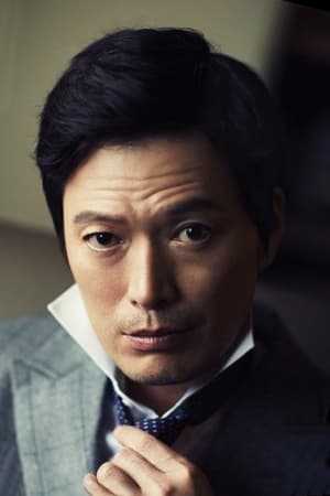 persons/2024-08-30/jung-jae-young-59Dxpejp7xueCop6Nqkqh0JN0m3.jpg