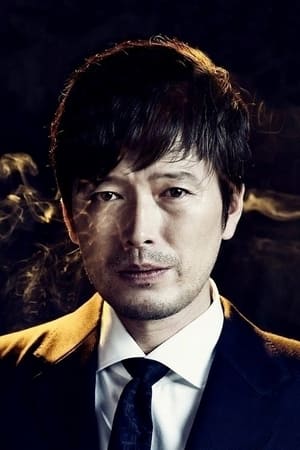 persons/2024-08-30/jung-jae-young-dgHv2qxD4pLFMxlCQFanF23mTVW.jpg