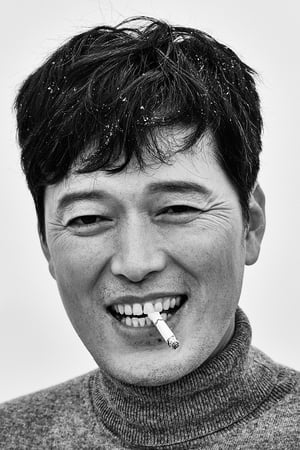 persons/2024-08-30/jung-jae-young-tc6z62f2o3BaYxwtRhym6TT1AQx.jpg