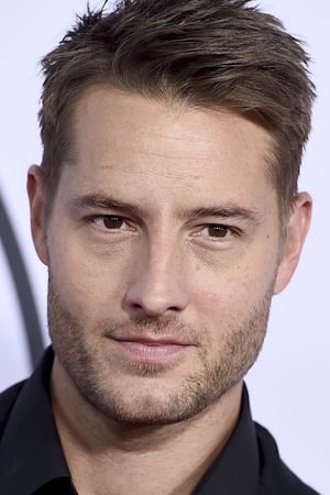 persons/2024-08-30/justin-hartley-nxXDnF3QYWHUG94OOxXUqaZPly6.jpg