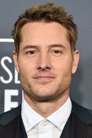 persons/2024-08-30/justin-hartley-viRJ1dzCtTCejQWVkgYXdmYMpXR.jpg