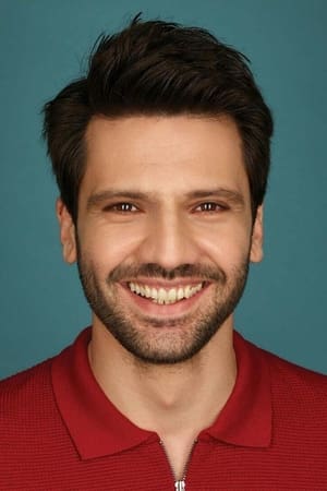 persons/2024-08-30/kaan-urgancioglu-o8mbMF8alOCaVFCnIVCDpDVLfCl.jpg