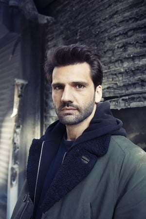 persons/2024-08-30/kaan-urgancioglu-sBqmJena0IWRdgZdFKBwlEmkFGY.jpg