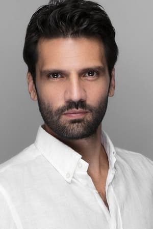 persons/2024-08-30/kaan-urgancioglu-wM7ZTpSCVYy5zjha8UM1nCJl5sx.jpg