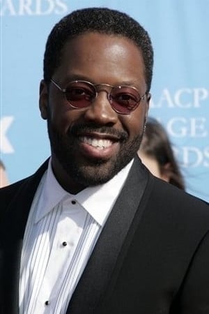 persons/2024-08-30/kadeem-hardison-fhyCMkeGQOpC4s6JJrVYD9st6Q5.jpg