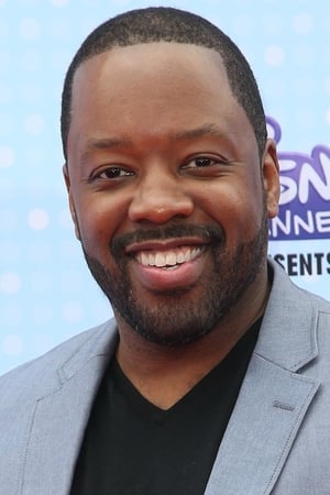 persons/2024-08-30/kadeem-hardison-gVtfvi3fRIGt5txKSBIZFQxSk4k.jpg