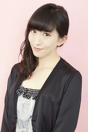 persons/2024-08-30/kaori-nazuka-5gw9iXGvgWcD2un6gyYxrJwLDvV.jpg