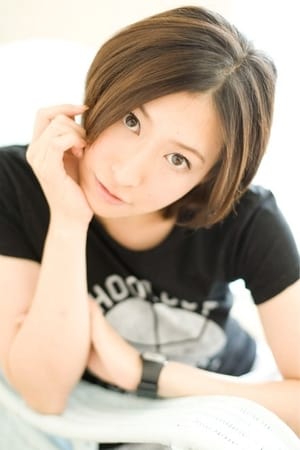 persons/2024-08-30/kaori-nazuka-zTydHbhNjpwoCydvrJAd3d64C3g.jpg